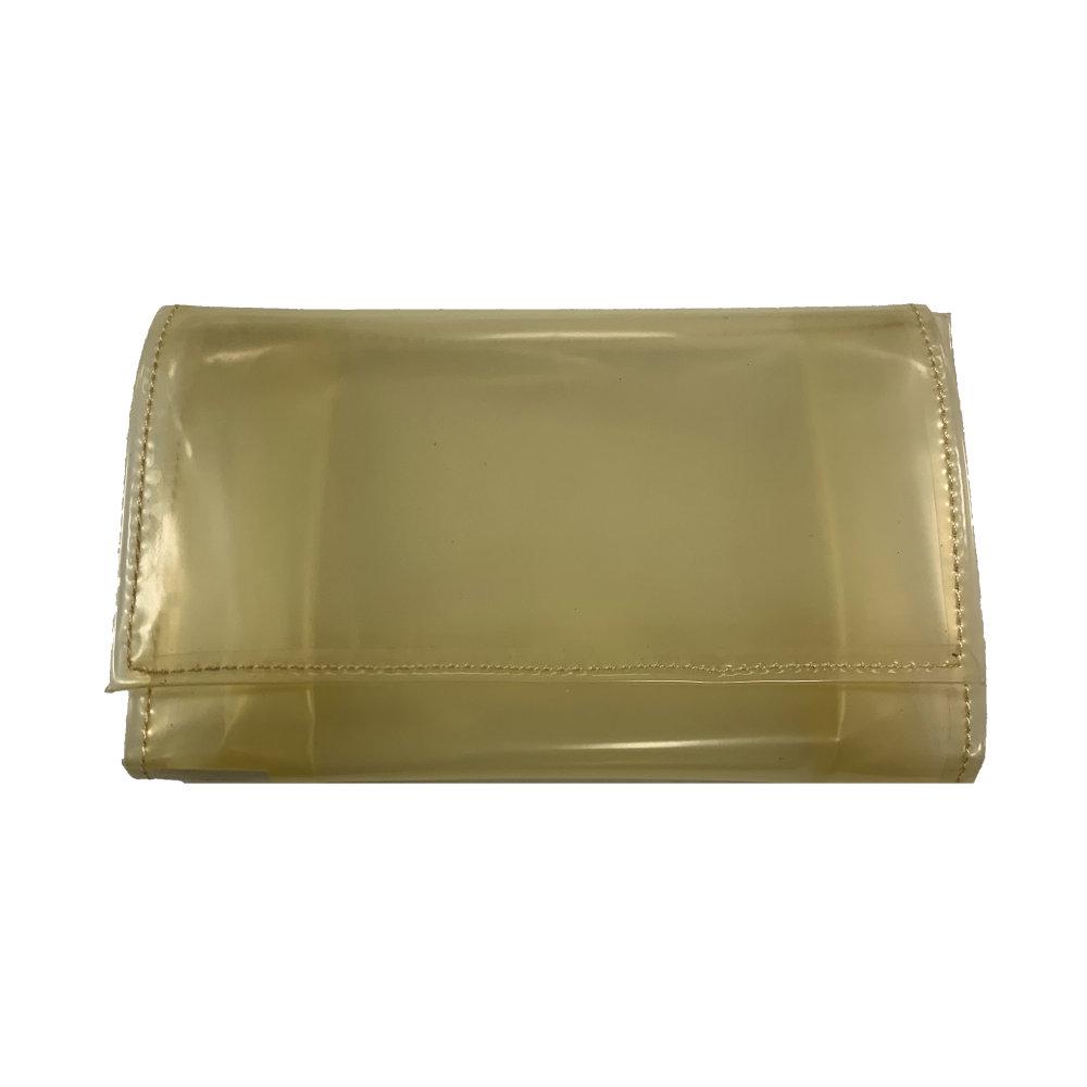 do zyn have tobacco Can oral nicotine pouches like Zyn help people quit vaping nicotine?