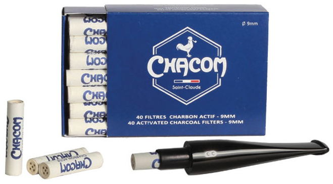 what is menthol in cigarettes Les États-Unis interdisent les cigarettes au menthol