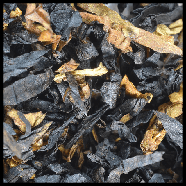 Chocolate Delight Pipe Tobacco