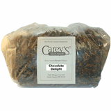 best quality tobacco in the world Rolling Through the World's Best Tobacco Countries