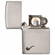 Chrome Zippo Pipe Lighter