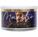 Cornell & Diehl Maestro Puccini Kentucky Dark Fire Cured Pipe Tobacco Can - 2oz