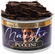 Cornell & Diehl Maestro Puccini Kentucky Dark Fire Cured Pipe Tobacco Can - 2oz