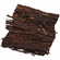 Cornell & Diehl Maestro Puccini Kentucky Dark Fire Cured Pipe Tobacco Can - 2oz