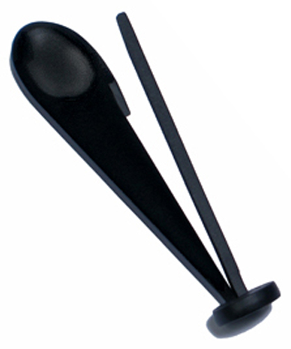 Credo Pipe Tool Cleaner Tamper Pick Scraper