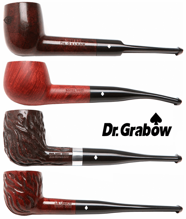 duty free tobacco australia A Full Duty Free Shopping Guide in Australia