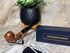 Duncan Hill Aerosphere Brown Pipe