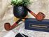 Duncan Hill Aerosphere Grand Deluxe Rustic Pipe