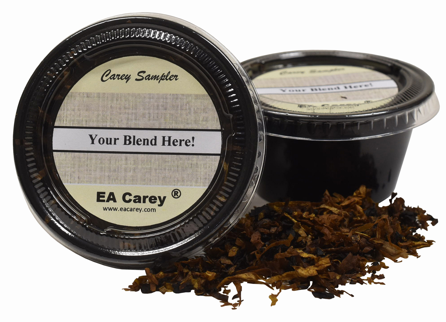 how to buy tobacco online Buy cigarettes online - CigsSpot.com