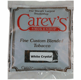 EA Carey White Pipe Tobacco