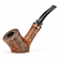 Erik Nording 2022 Hunter Series The Warthog Smooth Tobacco Smoking Pipe