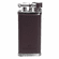 Erik Stokkebye 4th Generation IM Corona Old Boy Soft Flame Pipe Lighter