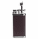 Erik Stokkebye 4th Generation IM Corona Old Boy Soft Flame Pipe Lighter