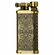 Erik Stokkebye 4th Generation IM Corona Old Boy Soft Flame Pipe Lighter