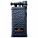 Erik Stokkebye 4th Generation IM Corona Old Boy Soft Flame Pipe Lighter