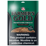 3 feathers tobacco Tobacco Reviews | D & R Tobacco