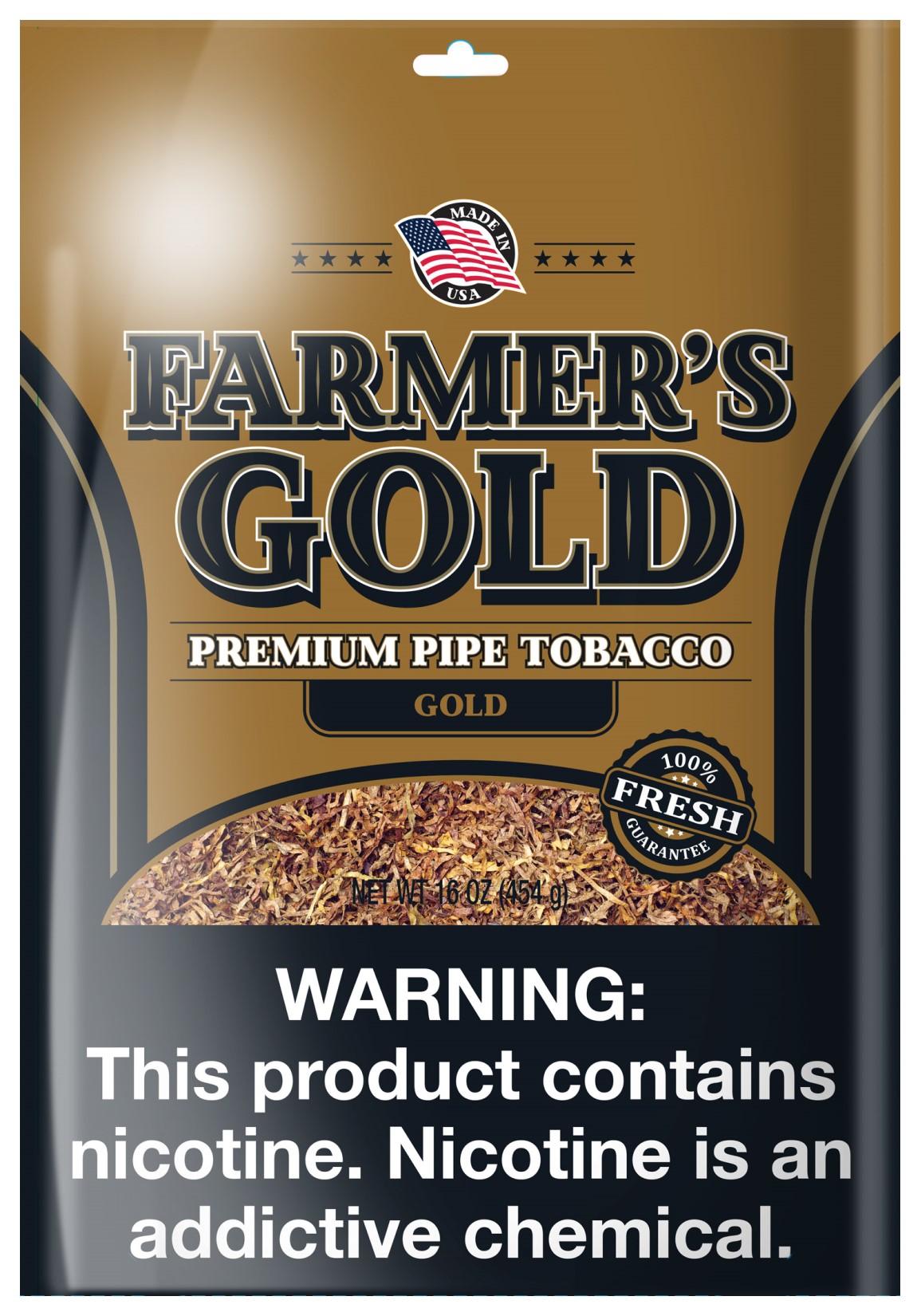 cup o joes tobacco canofjoeco pouches are BACK baby! 👏🏼 100% Tobacco and Nicotine Free! 15  pouches per can. 100mg of caffeine in every pouch! NO PLASTIC LIDS HERE! We  use our Locked and Loaded tin