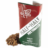 what is the legal age to buy chewing tobacco Why the new age requirement to buy tobacco products matters