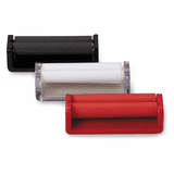 roll your own cigarette accessories Cigarette Accessories