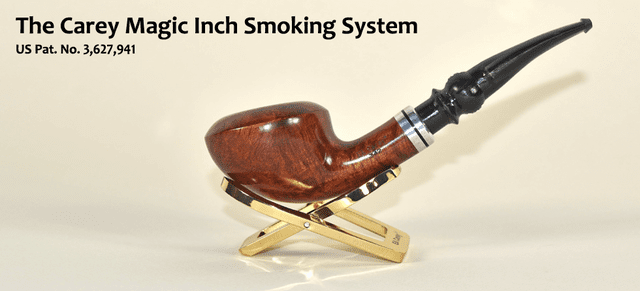 does tobacco suppress appetite What Nicotine Does to Your Body