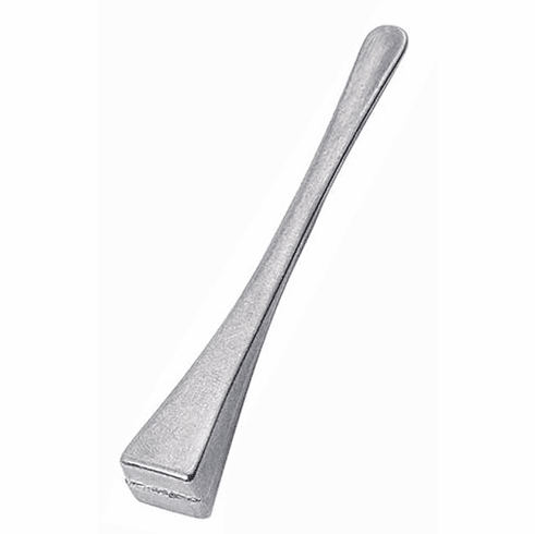 Horseshoe Pipe Nail Tool