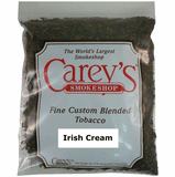 Irish Cream Pipe Tobacco