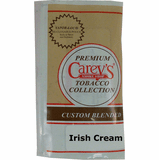 Irish Cream Pipe Tobacco