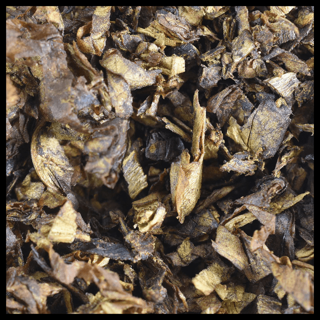Irish Cream Pipe Tobacco