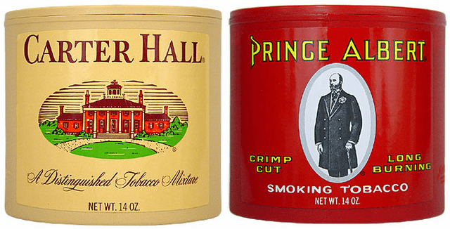 can i buy pipe tobacco online 4 Aces Turkish Tobacco | Discount Online Store