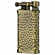 Old Boy Lighter by IM Corona