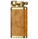 Old Boy Lighter by IM Corona