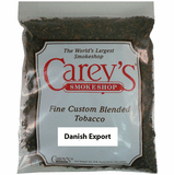 EA Carey's Online Smoke Shop | Best Pipe Tobacco