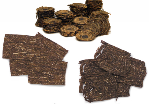 how to quit dipping tobacco Great American Spit Out Day — There's no better present for a significant  other than the gift of quitting any type of tobacco. Encourage your  friends, family and others to think about