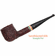 Peterson 2026 Limited Edition St. Patrick's Day Pipe 