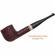 Peterson 2026 Limited Edition St. Patrick's Day Pipe 