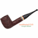 Peterson 2026 Limited Edition St. Patrick's Day Pipe 
