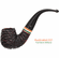 Peterson 2026 Limited Edition St. Patrick's Day Pipe 