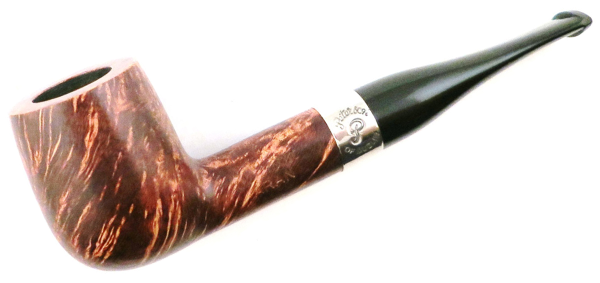tobacco blight TMV and ToMV
