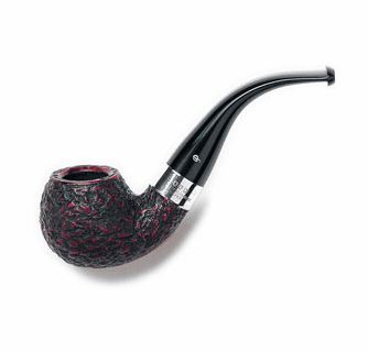 smokeless tobacco holder Copenhagen Snuff Can Holder