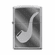 Pipe and Lines Design Zippo Pipe Lighter