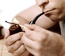 trifecta tobacco Trifecta Tobacco Shisha Blonde Leaf