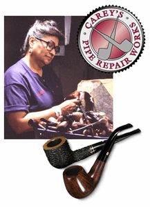 Pipe Repair Service