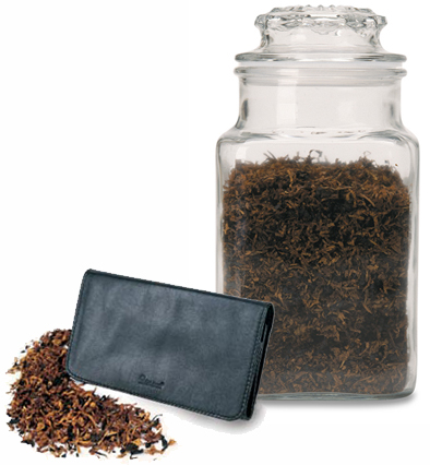pipe tobacco storage Pipe Tobacco Storage