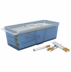why do cigarettes taste like coffee KT&G launches new hazelnut coffee-scented cigarette : Moodie Davitt Report why do cigarettes taste like coffee KT&G launches new hazelnut coffee-scented cigarette : Moodie Davitt Report