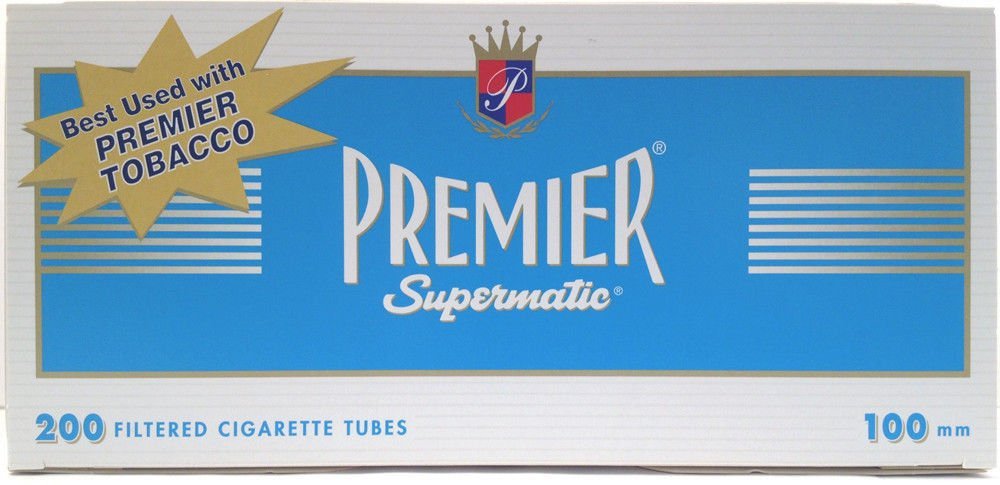 can you buy menthol cigarettes in new york New York City to ban all pharmacies from selling cigarettes, tobacco  products