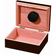 Quality Importers Military Line Flag 15-20 Cigar Traveler Humidor