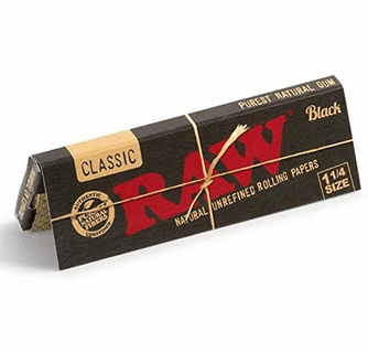 do cbd cigarettes smell like weed Can Police Still Search Your Car Just Because It Smells Like Weed in  Florida?(2025 Update)