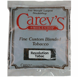 criss cross virginia blend tobacco Criss Cross Virginia Blend Pipe Tobacco 1 lb (16oz)