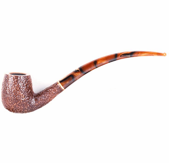 cool tobacco pipe Top 12 Most Famous Pipe Smokers of All-Time – BnB Tobacco cool tobacco pipe Top 12 Most Famous Pipe Smokers of All-Time – BnB Tobacco