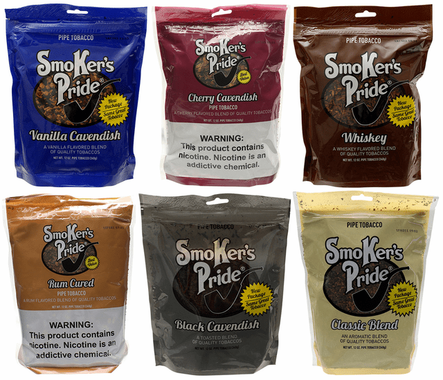korea tobacco & ginseng corporation KT&G refuses activist funds' call for ginseng biz spinoff